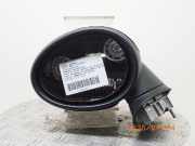 Außenspiegel links MINI Mini Roadster (R59) 51162755635
