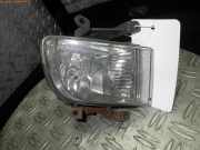 Nebelscheinwerfer rechts HYUNDAI Getz (TB) 127037 km