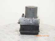 Bremsaggregat ABS RENAULT Scenic II (JM) 7701062137