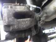 Bremssattel links hinten PEUGEOT 307 Break 4400N4