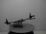 Wischergestänge FORD EcoSport GN1517500AE