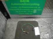 Lambdasonde RENAULT Modus - Grand Modus (P) 171536 km