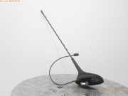 Antenne Dach PEUGEOT 1007 (K) 1.6 80 kW 109 PS (04.2005-> )