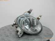 Nebelscheinwerfer rechts PEUGEOT 206 Schrägheck 127213 km