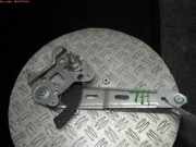 Fensterheber links hinten KIA Picanto (BA) 50000 km