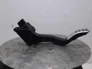 Sensor für Gaspedalstellung CITROEN DS4 (NX) 0280755165