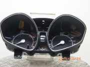 Instrumentenkombination FORD B-Max (JK) C1BT10849EAX