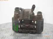 Bremssattel rechts hinten TOYOTA Prius Liftback (HW2) 150000 km