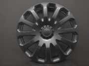 Radzierblende FORD B-Max (JK) 8V211130JB