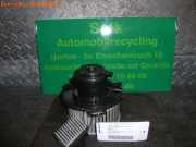 Gebläsemotor MAZDA Xedos 9 (TA) 205740 km