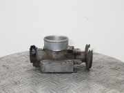 Drosselklappe MAZDA Demio (DW)