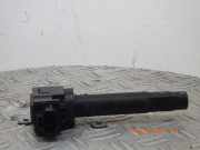 Zündspule SUZUKI Ignis III (MF) FK0508