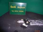 Motor Fensterheber links vorne BMW 3er (E46) 171500 km