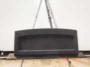 Hutablage VW Polo IV (9N, 9A)