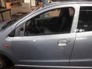 Tür links vorne SUZUKI Alto VII (GF, HA25, HA35) 68002M68K10-000