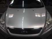 Motorhaube FORD Focus II (DA, DP, HCP) 1521601