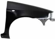 Kotflügel rechts vorne FIAT Punto (176) 3276501