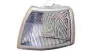 Blinker links OPEL Vectra A 183316012