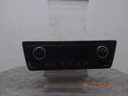 Bedienelement für Klimaanlage SEAT Ibiza IV (6J) 6P0907044C