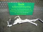 Fensterheber links OPEL Astra G CC (T98) 147000 km
