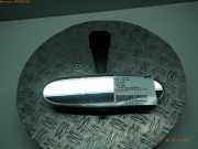 Innenspiegel DAIHATSU Trevis (L65) 136942 km