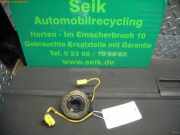 Airbag Kontakteinheit FORD Ka (RBT) 118000 km