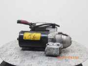 Anlasser BMW 3er (E90) 12418570238