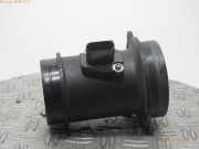 Luftmassenmesser AUDI A6 Avant (4F) 225096 km