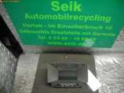 Bordcomputer Display OPEL Astra H Caravan 125000 km