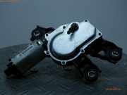 Wischermotor hinten VW Passat Variant (36, B7) 224872 km