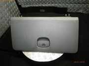Handschuhfach CHEVROLET Lacetti 48000 km