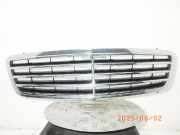 Kühlergrill MERCEDES-BENZ C-Klasse T-Modell (S203) A2038800223 FKZ
