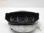 Instrumentenkombination KIA Carens II (FJ) 91586 km