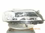 Hauptscheinwerfer rechts VW Sharan (7N) 7N1941006