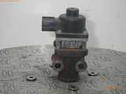 Abgasrückführventil SUZUKI Alto (GF) 25711 km