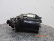 Anlasser VW Fox Schrägheck (5Z) 0001120400