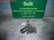 Wischermotor vorne DAEWOO Matiz (KLYA) 42400 km