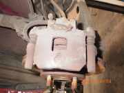 Bremssattel rechts vorne MITSUBISHI Space Star VI Schrägheck (A0) 4605B0