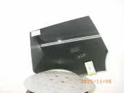 Türscheibe rechts hinten MERCEDES-BENZ CLA Shooting Brake (X118) A118735