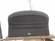 Hutablage MAZDA 3 (BK)