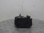 Drosselklappe OPEL Agila (H00) 9157512