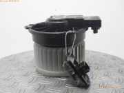 Gebläsemotor MITSUBISHI Space Star II (A00) 30300 km