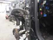 Türscharnier vorne links RENAULT Clio IV (BH)