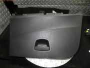 Handschuhfach SEAT Ibiza IV (6J) 101655 km