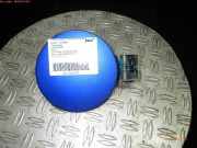 Tankklappe CHEVROLET Matiz 69506 km