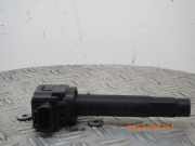 Zündspule SUZUKI Ignis III (MF) FK0508