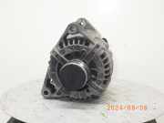Lichtmaschine OPEL Corsa D (S07) 13266810