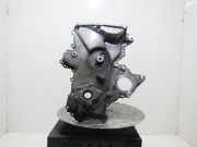 Stirndeckel (Motor) HYUNDAI i30 Coupe 213502B010