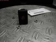 Schalter für Warnblinker DACIA Logan MCV 230000 km