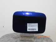 Tankklappe BMW 2er Active Tourer (F45) 51177302268